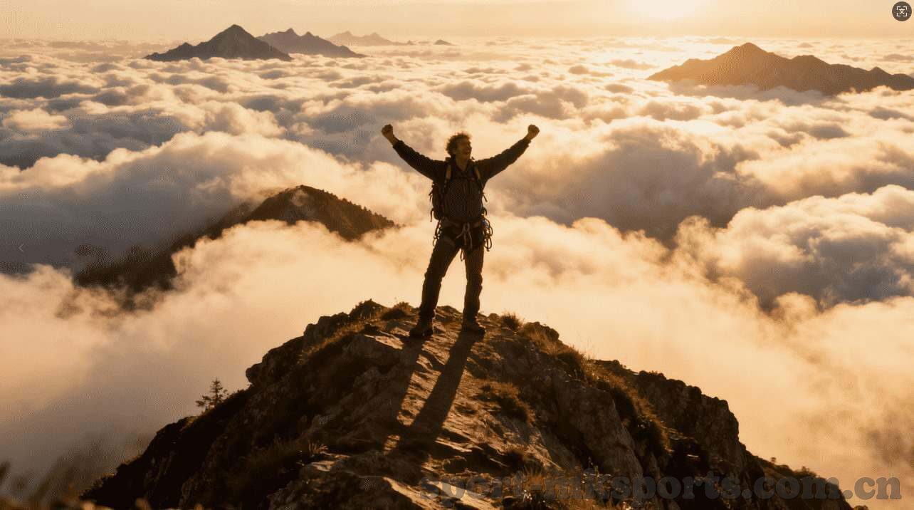 世界杯净胜球排行-世界杯净胜球排行，足球盛宴中的激情碰撞